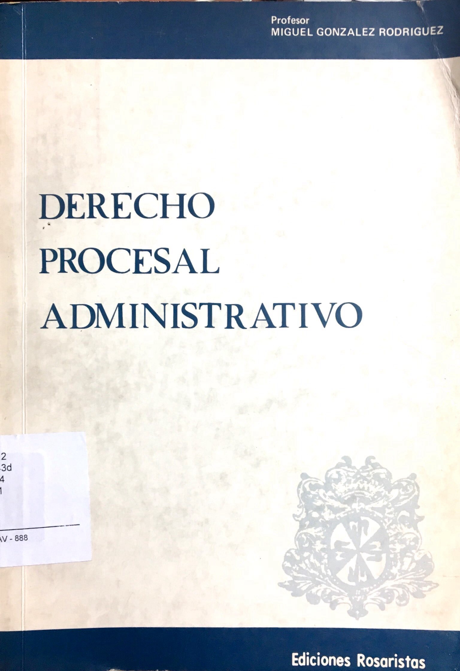 Libro